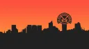 Nimbus INFINTY - Official banner