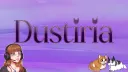 Dustiria banner