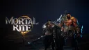 Mortal Rite banner