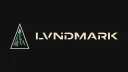 The Mountain banner