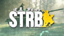 СТРОЙБАТ [STRB] Banner