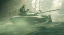 СТРОЙБАТ [STRB] Discord server banner
