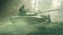 СТРОЙБАТ [STRB] banner