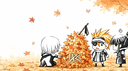 /LPC Banner