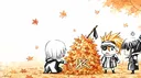/LPC banner
