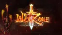 Warzone CO banner