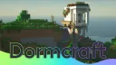 WWU Dormcraft banner