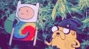 Stonersโ Playground banner