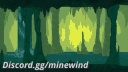 MINEWIND DISCORD banner