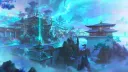 Omega Alpha banner