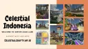 [DIPINDAHKAN] ᴄᴇʟᴇꜱᴛɪᴀʟ ɪɴᴅᴏɴᴇꜱɪᴀ ✨ banner