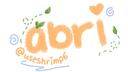 useshrimp6 Banner