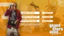 VENEZUELA RPG | DISCORD banner