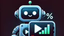 Youtube Stats Bot Support banner