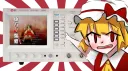 Jak będzie w Gensokyo? banner