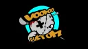VooDoo banner