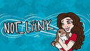 Not_Liink's Subscriber Server Discord server banner
