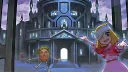 Mannequin Manor banner