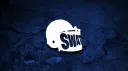 Swat's Server banner