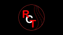 Roadrunner CargoTrans [Gaming Community] banner