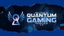 Quantum Gaming banner