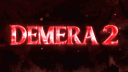 Demera2 for sale banner