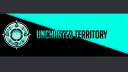 Uncharted Territory banner