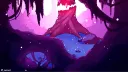 𝙷𝚒𝚍𝚍𝚎𝚗 𝚁𝚎𝚊𝚕𝚖✶✧ banner