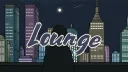 Cozy Lounge · Chatting · Anime · Zenless Zone Zero Discord server banner