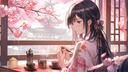 :  。꒰ 𝗠𝗘𝗢𝗪 𝗠𝗘𝗢𝗪 Banner