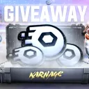 Idk banner