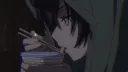 The Noodle Bar 18+ banner