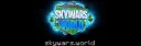 SkyWars.World banner