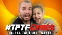 TPTFGames banner