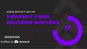 Protect ©| SUPPORT banner
