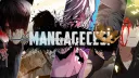 Manga Gecesi banner