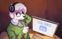 Anti’s Art Academy banner