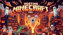 Hosting-Minecraft.pro Banner