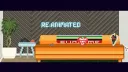 Reanimated-public banner