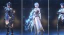Angel Legion Banner