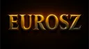 Eurosz Official banner