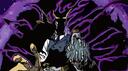 Heroes World Banner