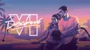 Grand Theft Auto VI banner
