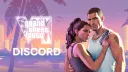 Grand Theft Auto VI banner
