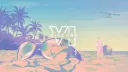 Grand Theft Auto VI banner