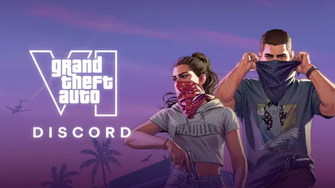 Grand Theft Auto VI banner