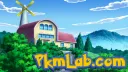 Pokémon Lab - Buy Shiny, Rare and Competitive Pokémon banner