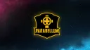 Parabellum banner