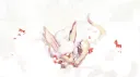 Kai’s Flower Field ❀ banner