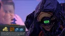FL4 P4CK banner